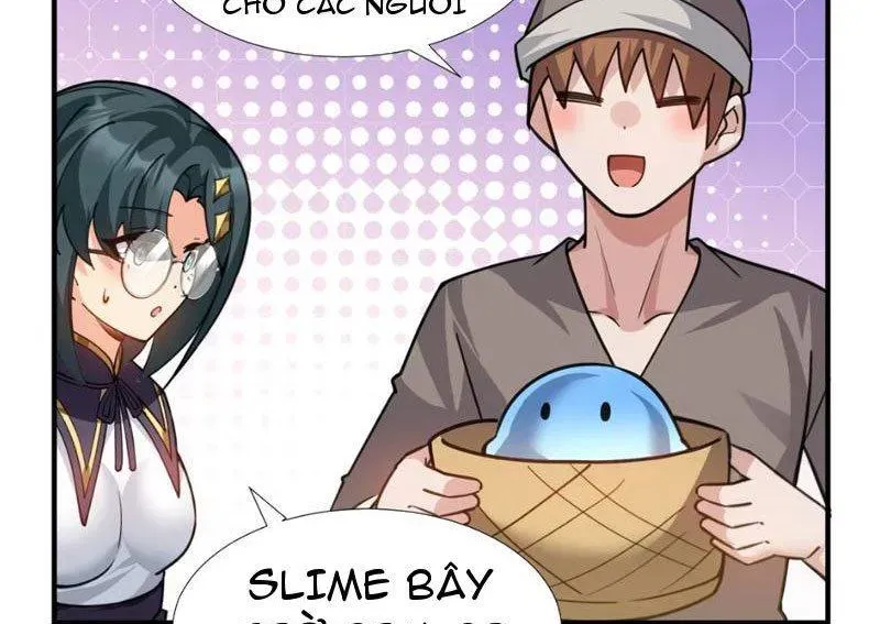 Toàn Bộ Fan Của Ta Đều Là Ma Nữ - Chapter 27 - Page 27