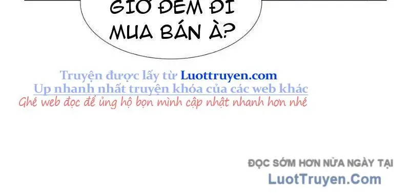 Toàn Bộ Fan Của Ta Đều Là Ma Nữ - Chapter 27 - Page 28