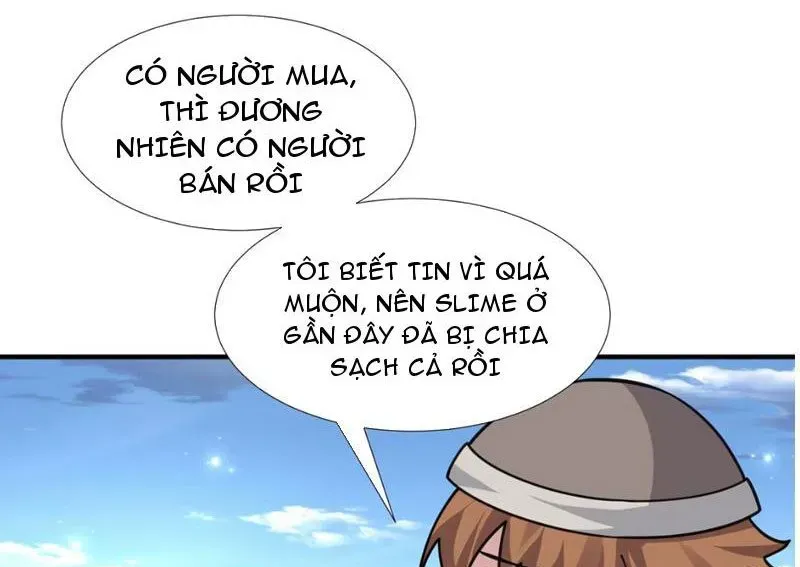 Toàn Bộ Fan Của Ta Đều Là Ma Nữ - Chapter 27 - Page 29