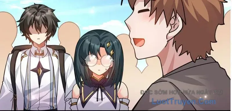 Toàn Bộ Fan Của Ta Đều Là Ma Nữ - Chapter 27 - Page 30