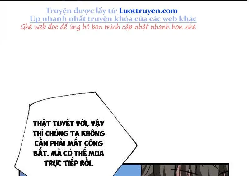 Toàn Bộ Fan Của Ta Đều Là Ma Nữ - Chapter 27 - Page 31