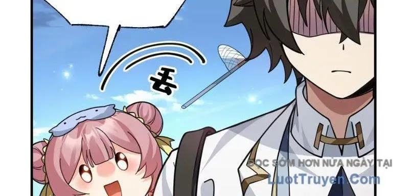 Toàn Bộ Fan Của Ta Đều Là Ma Nữ - Chapter 27 - Page 32