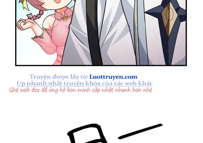 Toàn Bộ Fan Của Ta Đều Là Ma Nữ - Chapter 27 - Page 33