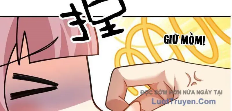 Toàn Bộ Fan Của Ta Đều Là Ma Nữ - Chapter 27 - Page 34