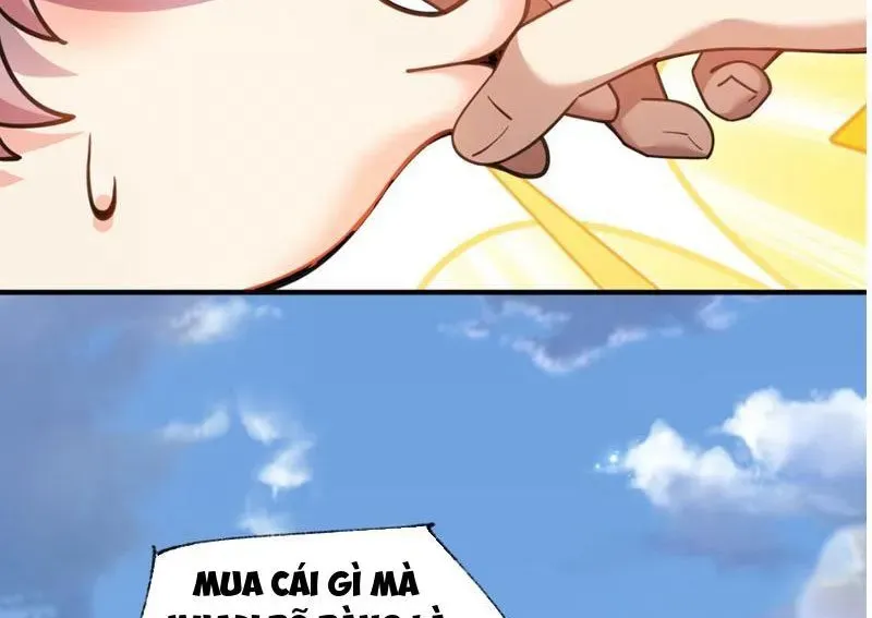 Toàn Bộ Fan Của Ta Đều Là Ma Nữ - Chapter 27 - Page 35