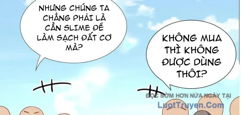 Toàn Bộ Fan Của Ta Đều Là Ma Nữ - Chapter 27 - Page 38