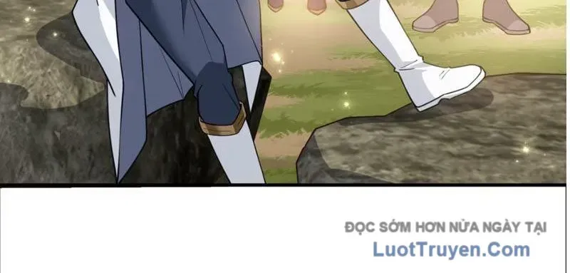 Toàn Bộ Fan Của Ta Đều Là Ma Nữ - Chapter 27 - Page 40