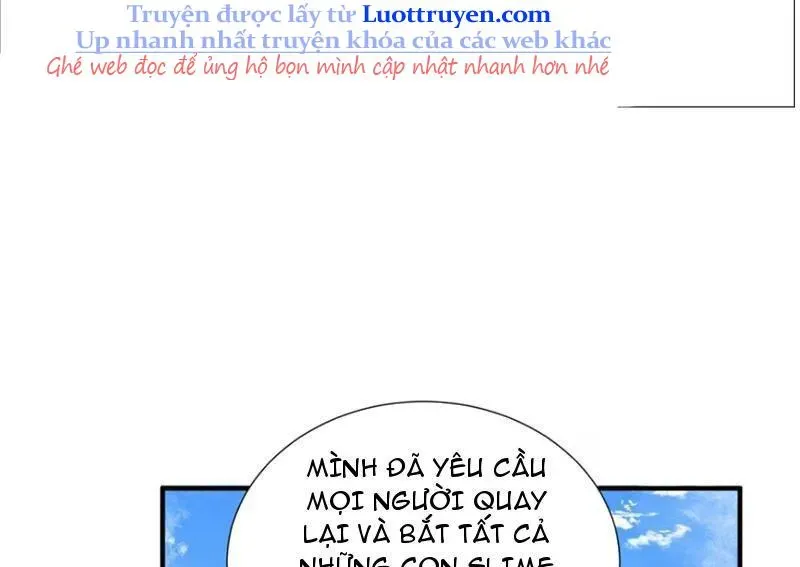 Toàn Bộ Fan Của Ta Đều Là Ma Nữ - Chapter 27 - Page 41