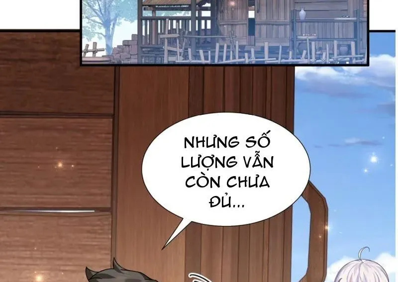 Toàn Bộ Fan Của Ta Đều Là Ma Nữ - Chapter 27 - Page 43