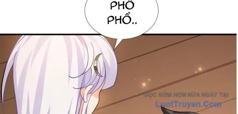 Toàn Bộ Fan Của Ta Đều Là Ma Nữ - Chapter 27 - Page 46