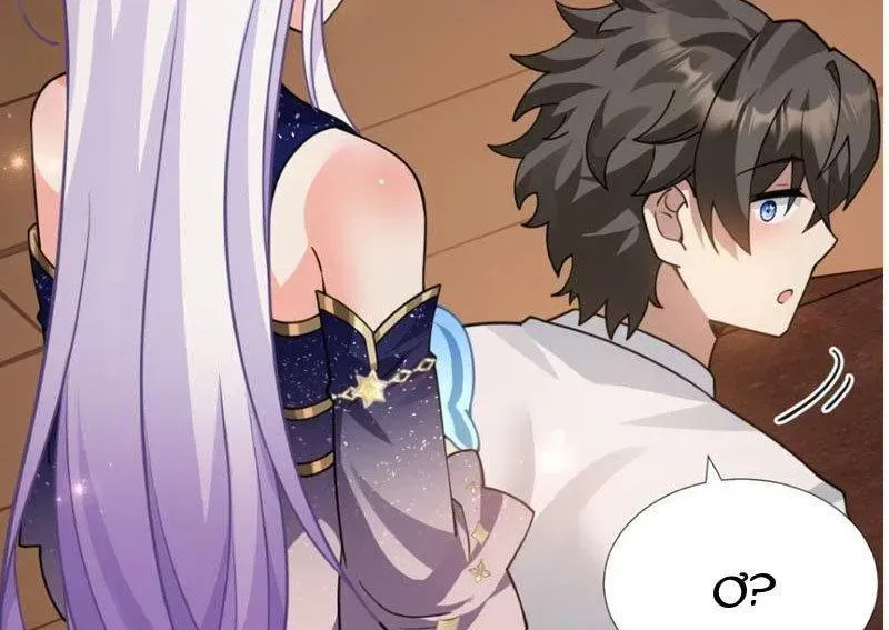 Toàn Bộ Fan Của Ta Đều Là Ma Nữ - Chapter 27 - Page 47