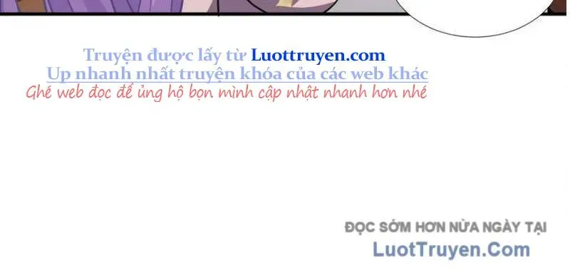 Toàn Bộ Fan Của Ta Đều Là Ma Nữ - Chapter 27 - Page 48