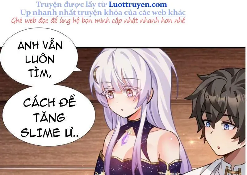 Toàn Bộ Fan Của Ta Đều Là Ma Nữ - Chapter 27 - Page 49