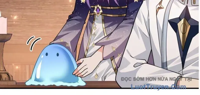 Toàn Bộ Fan Của Ta Đều Là Ma Nữ - Chapter 27 - Page 50