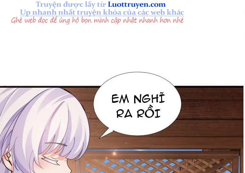 Toàn Bộ Fan Của Ta Đều Là Ma Nữ - Chapter 27 - Page 51