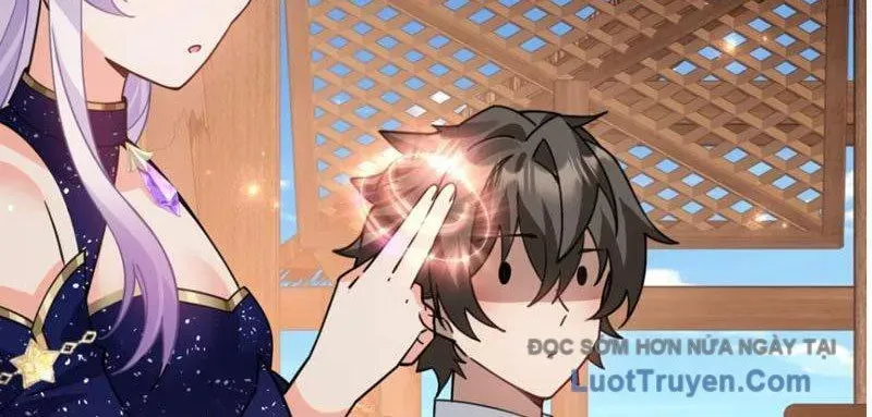 Toàn Bộ Fan Của Ta Đều Là Ma Nữ - Chapter 27 - Page 52