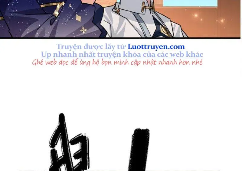 Toàn Bộ Fan Của Ta Đều Là Ma Nữ - Chapter 27 - Page 53