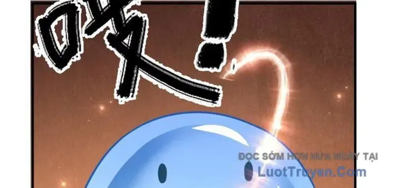 Toàn Bộ Fan Của Ta Đều Là Ma Nữ - Chapter 27 - Page 54