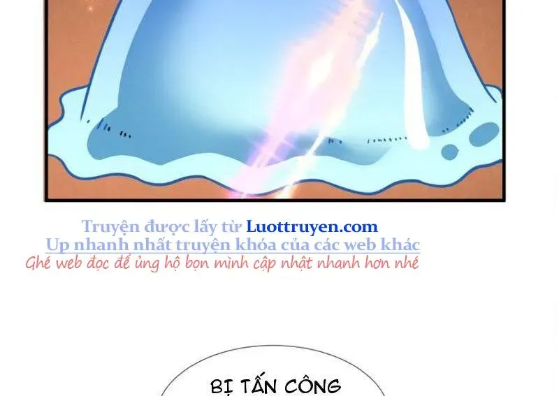 Toàn Bộ Fan Của Ta Đều Là Ma Nữ - Chapter 27 - Page 55