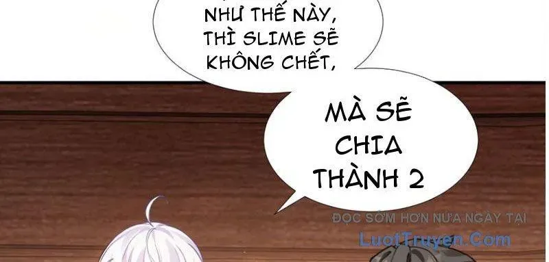 Toàn Bộ Fan Của Ta Đều Là Ma Nữ - Chapter 27 - Page 56
