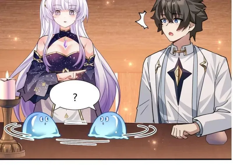 Toàn Bộ Fan Của Ta Đều Là Ma Nữ - Chapter 27 - Page 57