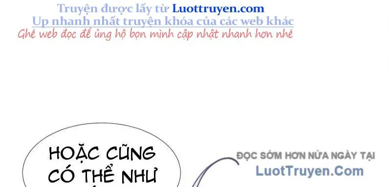 Toàn Bộ Fan Của Ta Đều Là Ma Nữ - Chapter 27 - Page 58