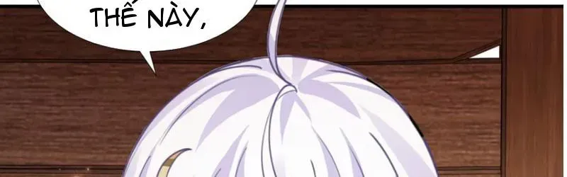 Toàn Bộ Fan Của Ta Đều Là Ma Nữ - Chapter 27 - Page 59