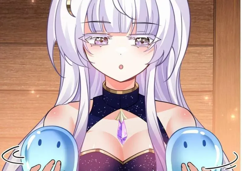 Toàn Bộ Fan Của Ta Đều Là Ma Nữ - Chapter 27 - Page 60