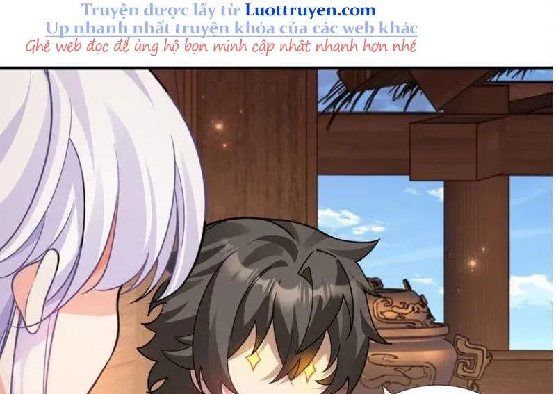 Toàn Bộ Fan Của Ta Đều Là Ma Nữ - Chapter 27 - Page 62