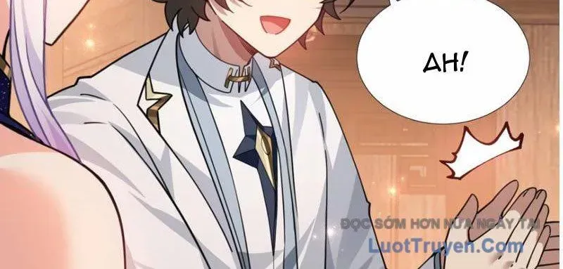 Toàn Bộ Fan Của Ta Đều Là Ma Nữ - Chapter 27 - Page 63