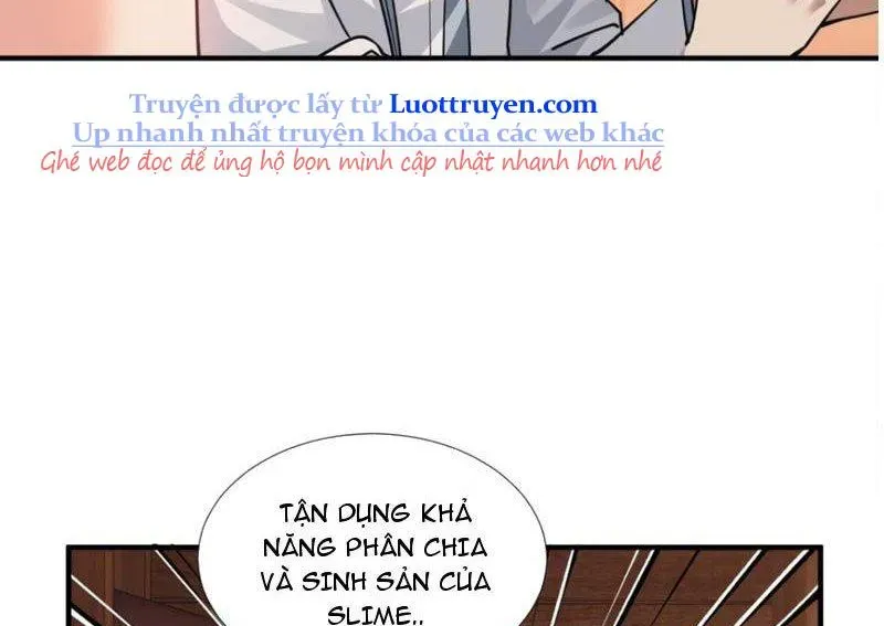 Toàn Bộ Fan Của Ta Đều Là Ma Nữ - Chapter 27 - Page 64