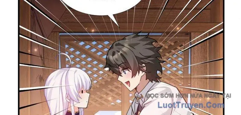 Toàn Bộ Fan Của Ta Đều Là Ma Nữ - Chapter 27 - Page 65