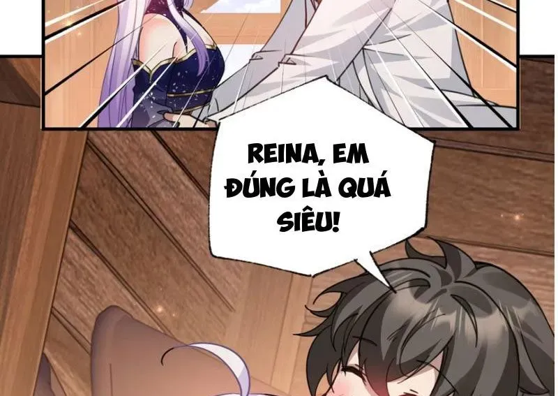 Toàn Bộ Fan Của Ta Đều Là Ma Nữ - Chapter 27 - Page 66