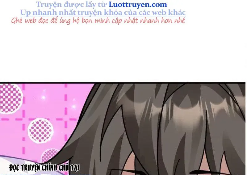Toàn Bộ Fan Của Ta Đều Là Ma Nữ - Chapter 27 - Page 70