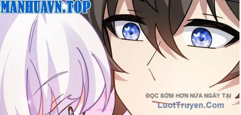 Toàn Bộ Fan Của Ta Đều Là Ma Nữ - Chapter 27 - Page 71