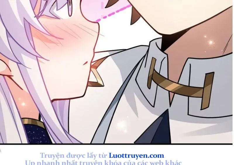 Toàn Bộ Fan Của Ta Đều Là Ma Nữ - Chapter 27 - Page 72