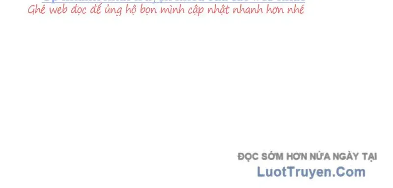 Toàn Bộ Fan Của Ta Đều Là Ma Nữ - Chapter 27 - Page 73