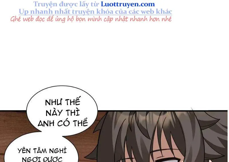 Toàn Bộ Fan Của Ta Đều Là Ma Nữ - Chapter 27 - Page 74