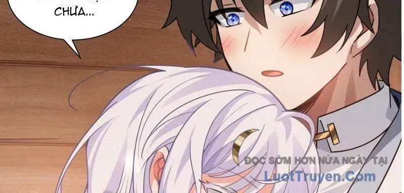 Toàn Bộ Fan Của Ta Đều Là Ma Nữ - Chapter 27 - Page 75