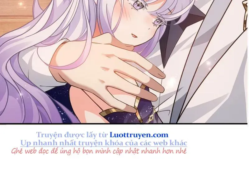 Toàn Bộ Fan Của Ta Đều Là Ma Nữ - Chapter 27 - Page 76