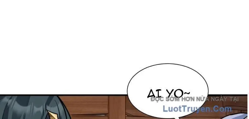 Toàn Bộ Fan Của Ta Đều Là Ma Nữ - Chapter 27 - Page 77