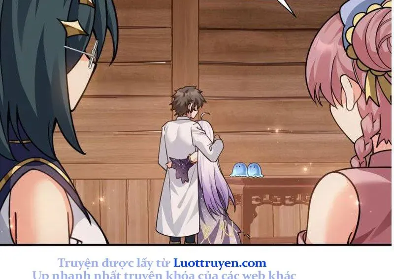 Toàn Bộ Fan Của Ta Đều Là Ma Nữ - Chapter 27 - Page 78