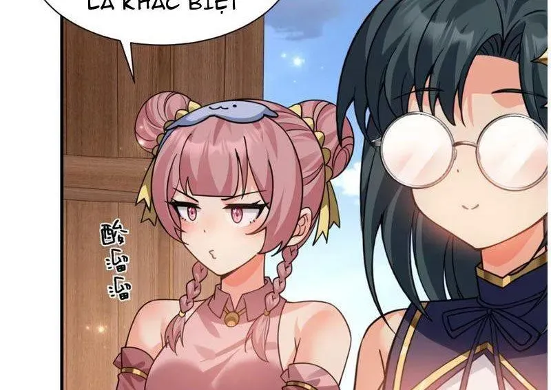 Toàn Bộ Fan Của Ta Đều Là Ma Nữ - Chapter 27 - Page 80