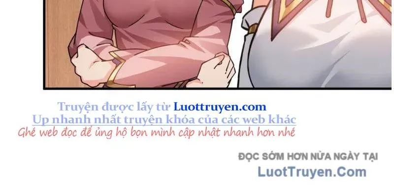 Toàn Bộ Fan Của Ta Đều Là Ma Nữ - Chapter 27 - Page 81