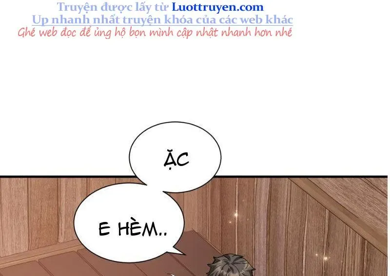 Toàn Bộ Fan Của Ta Đều Là Ma Nữ - Chapter 27 - Page 82