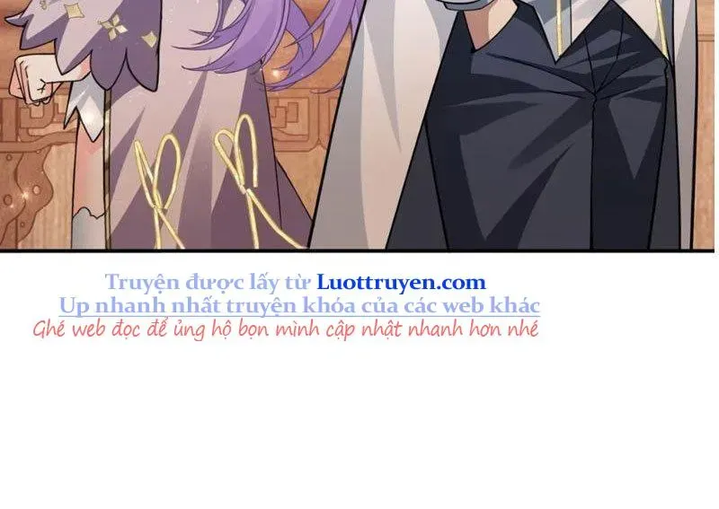 Toàn Bộ Fan Của Ta Đều Là Ma Nữ - Chapter 27 - Page 86