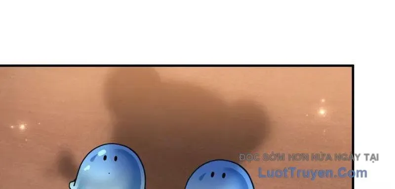 Toàn Bộ Fan Của Ta Đều Là Ma Nữ - Chapter 27 - Page 87