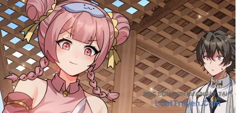 Toàn Bộ Fan Của Ta Đều Là Ma Nữ - Chapter 27 - Page 89