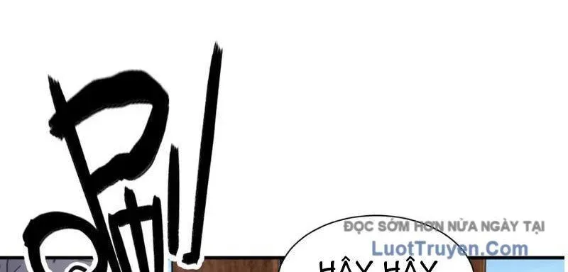 Toàn Bộ Fan Của Ta Đều Là Ma Nữ - Chapter 27 - Page 91