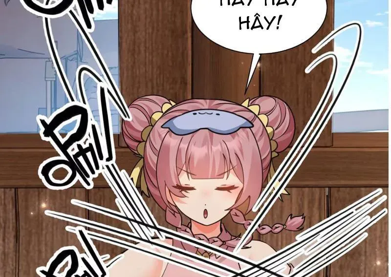 Toàn Bộ Fan Của Ta Đều Là Ma Nữ - Chapter 27 - Page 92